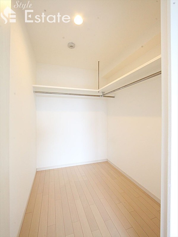 FRENCIA NOIE名駅の物件内観写真