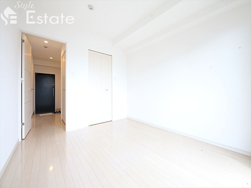 FRENCIA NOIE名駅の物件内観写真