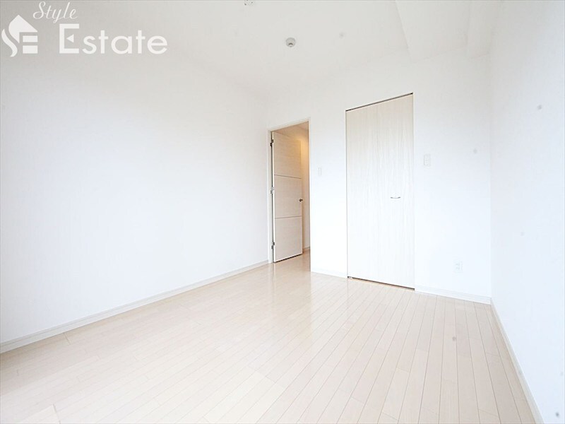 FRENCIA NOIE名駅の物件内観写真