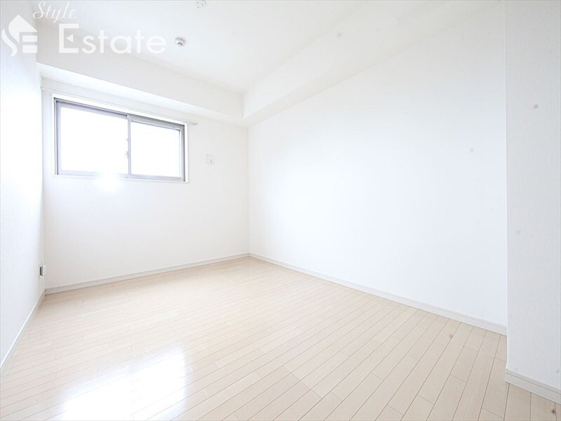 FRENCIA NOIE名駅の物件内観写真