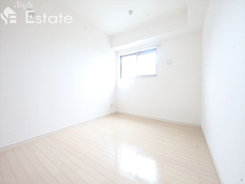 FRENCIA NOIE名駅の物件内観写真