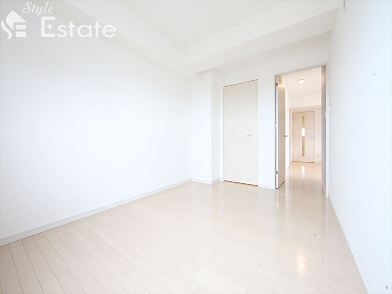 FRENCIA NOIE名駅の物件内観写真