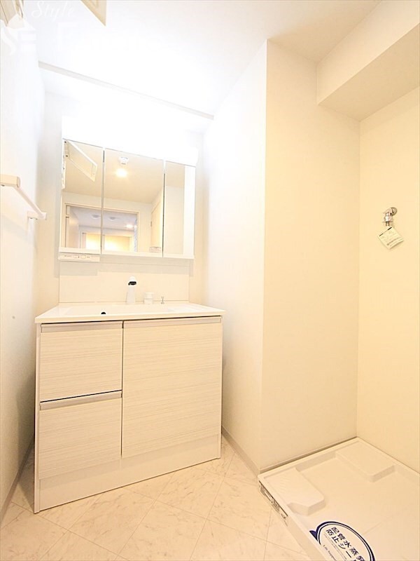 VERITAS　IZUMIの物件内観写真