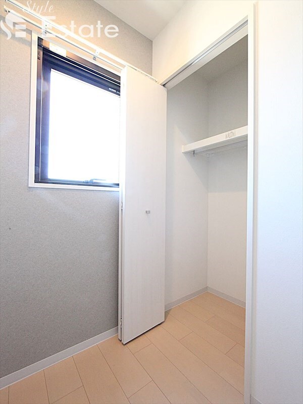 VERITAS　IZUMIの物件内観写真