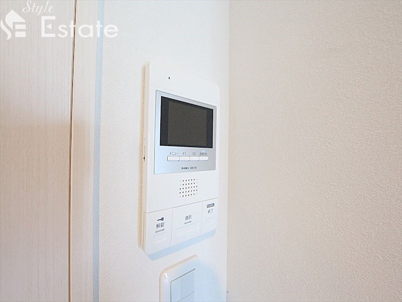 VERITAS　IZUMIの物件内観写真