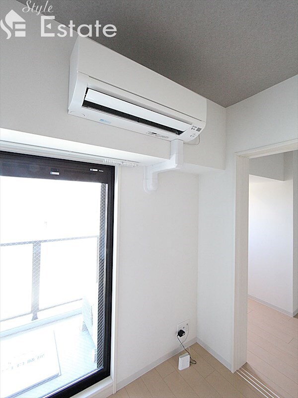 VERITAS　IZUMIの物件内観写真