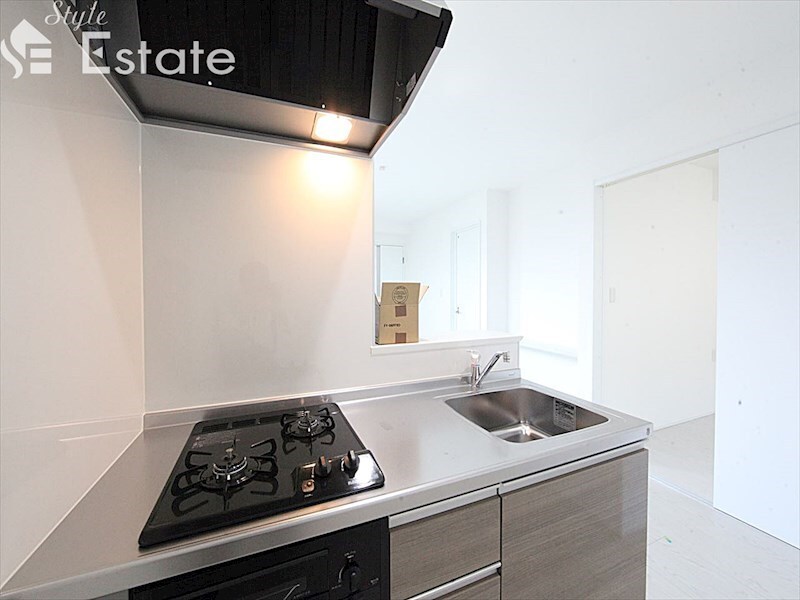 MS OOSUGIの物件内観写真