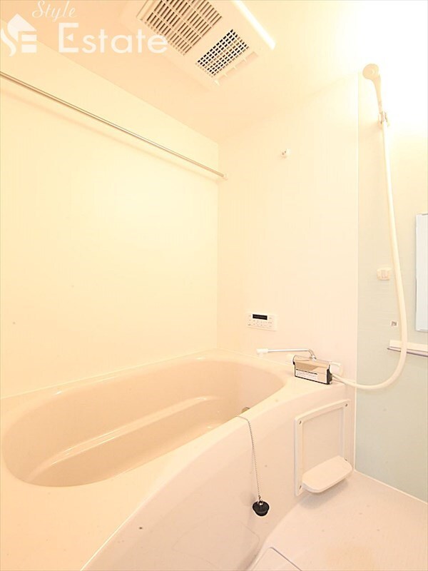 MS OOSUGIの物件内観写真