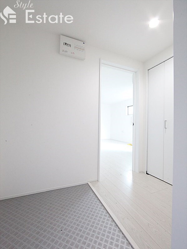 MS OOSUGIの物件内観写真