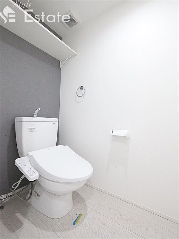 MS OOSUGIの物件内観写真