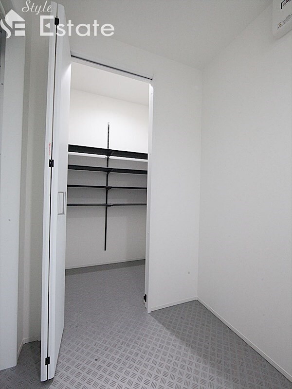 MS OOSUGIの物件内観写真