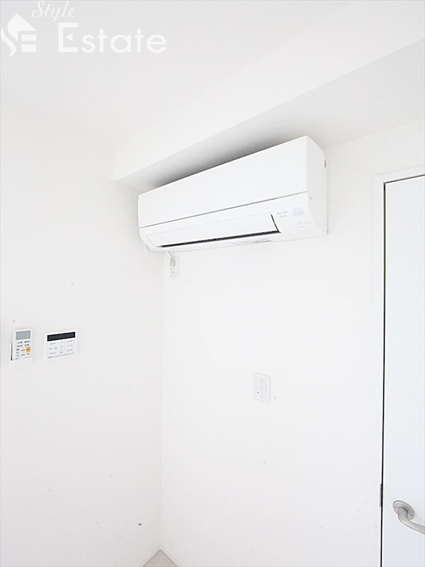 MS OOSUGIの物件内観写真