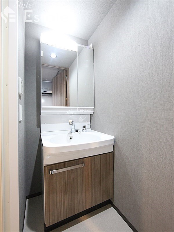 メイクスWアート丸の内の物件内観写真