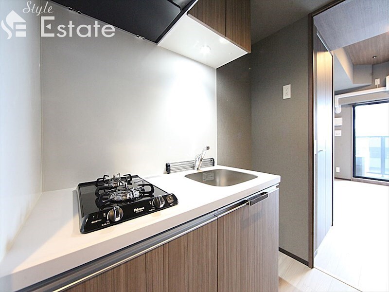 メイクスWアート丸の内の物件内観写真