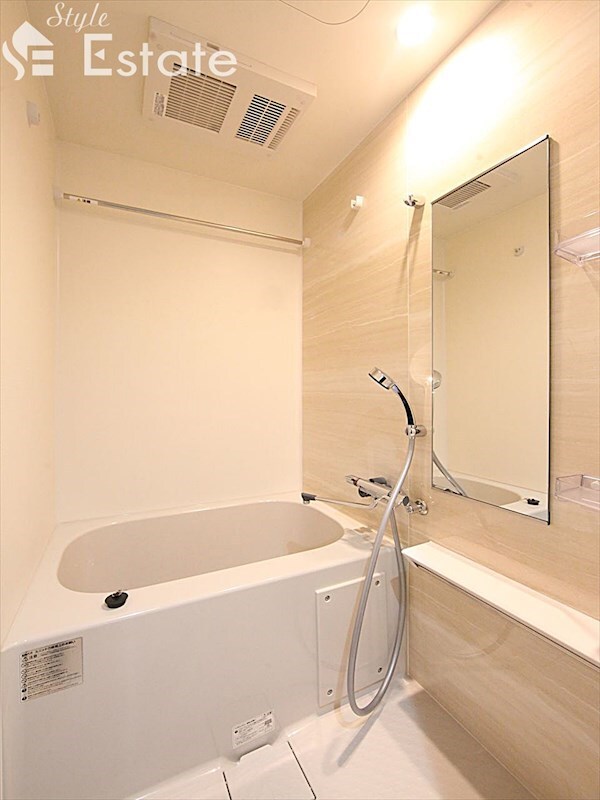 メイクスWアート丸の内の物件内観写真