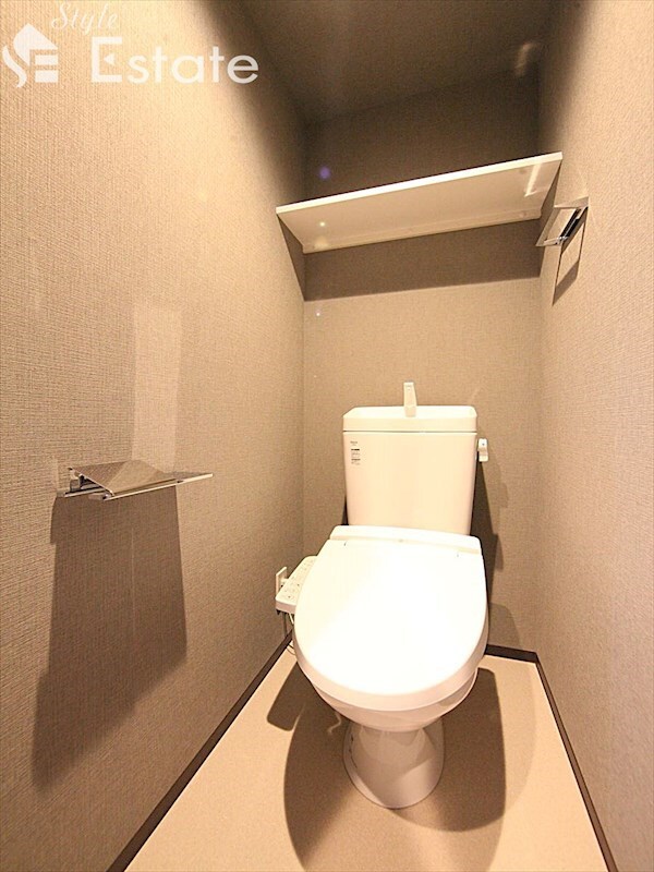 メイクスWアート丸の内の物件内観写真