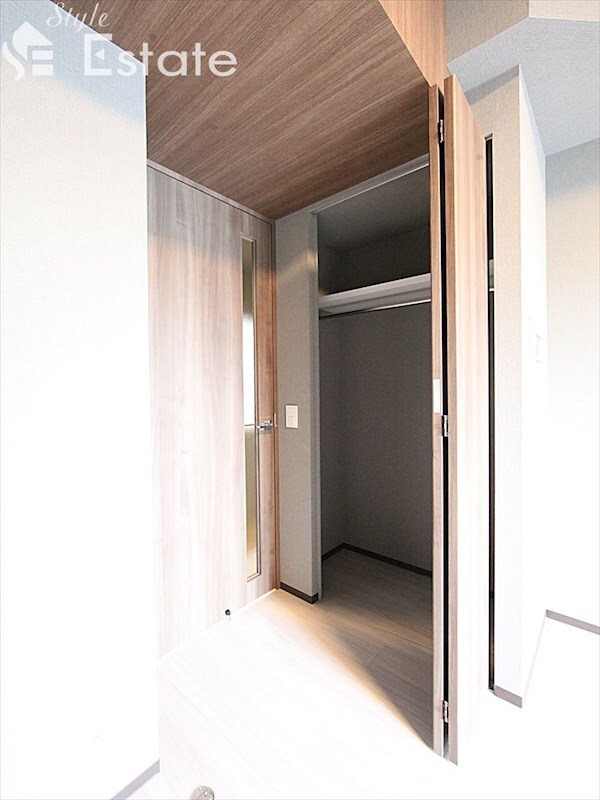 メイクスWアート丸の内の物件内観写真