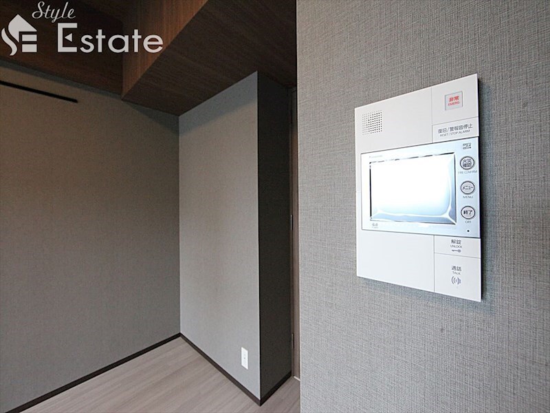 メイクスWアート丸の内の物件内観写真