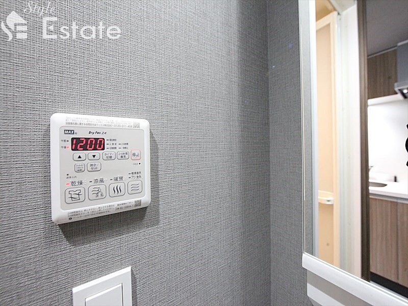 メイクスWアート丸の内の物件内観写真