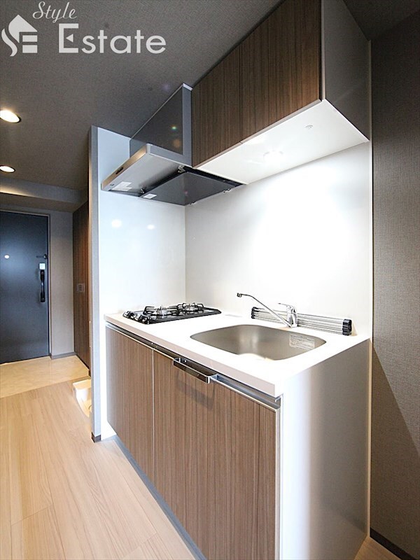 メイクスWアート丸の内の物件内観写真