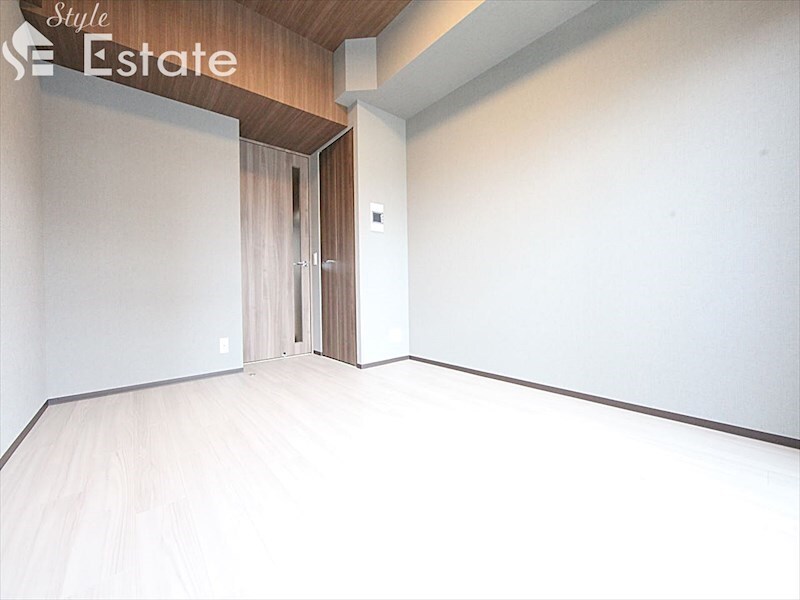 メイクスWアート丸の内の物件内観写真