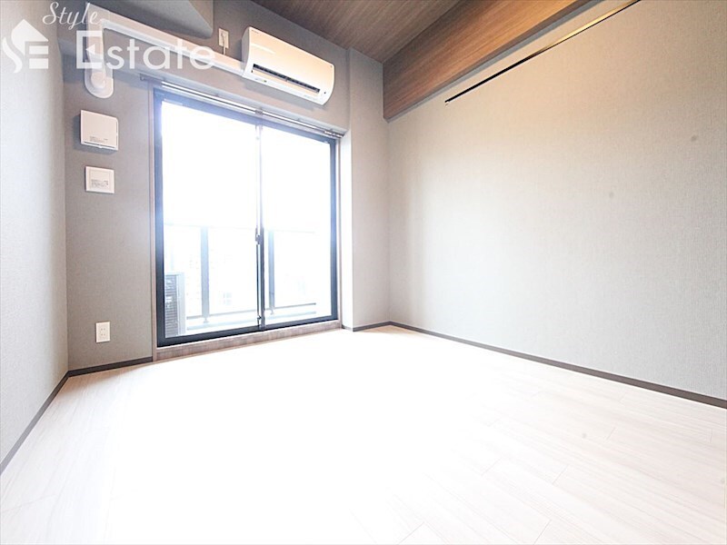 メイクスWアート丸の内の物件内観写真