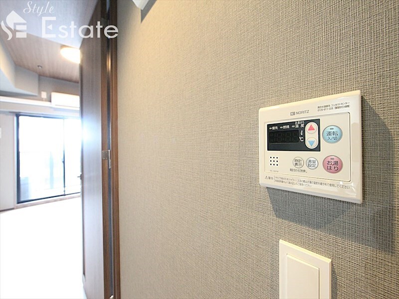 メイクスWアート丸の内の物件内観写真