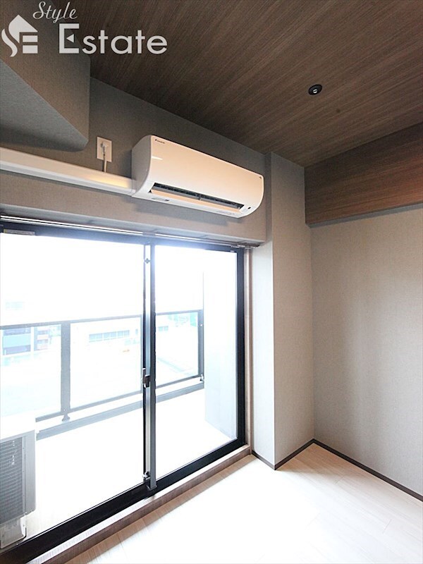 メイクスWアート丸の内の物件内観写真