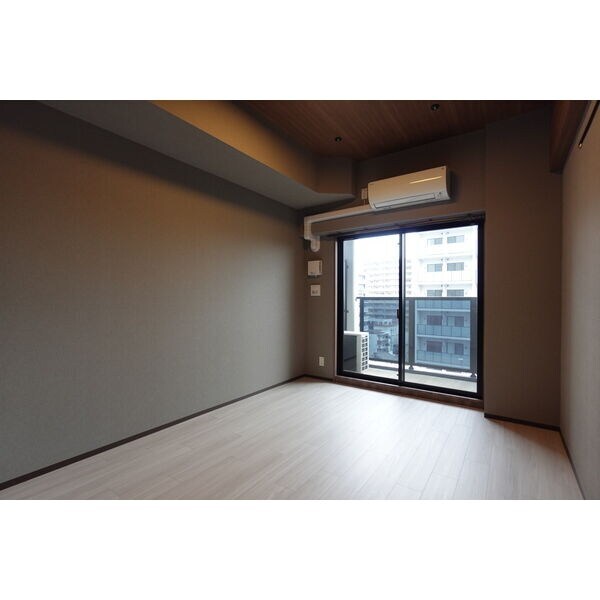 メイクスWアート丸の内の物件内観写真