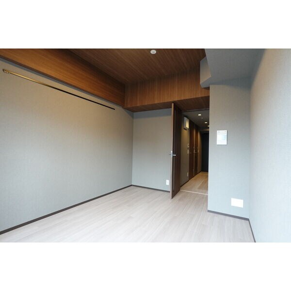 メイクスWアート丸の内の物件内観写真