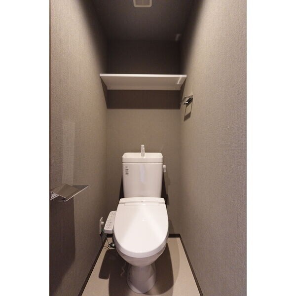 メイクスWアート丸の内の物件内観写真