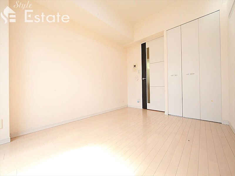 プレサンス大須観音駅前サクシードの物件内観写真