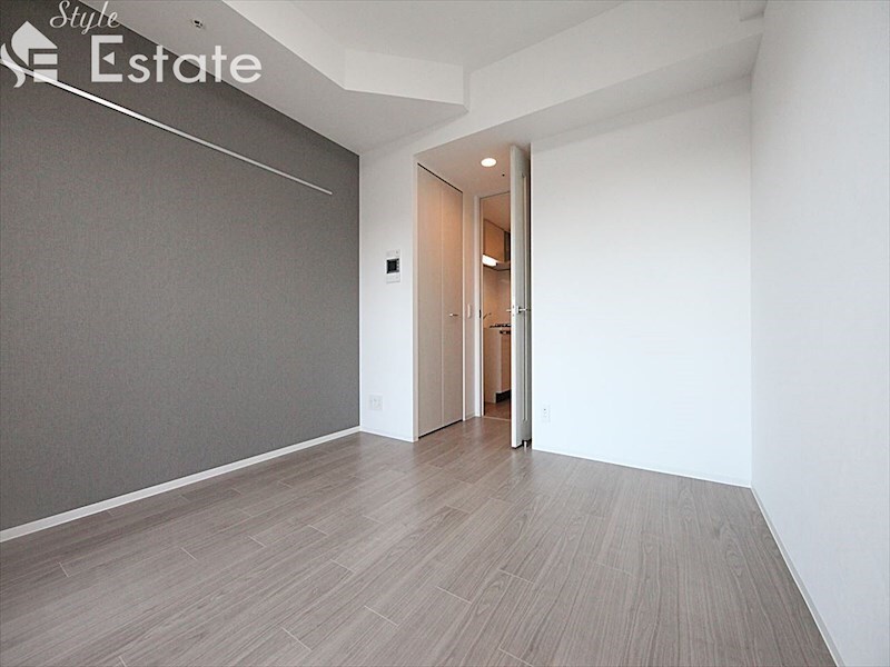 メイクス名駅南IIの物件内観写真