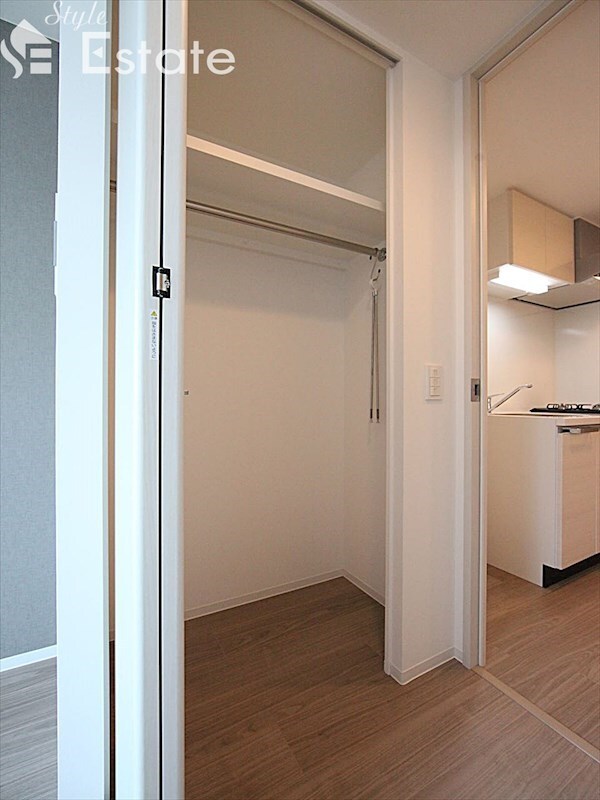 メイクス名駅南IIの物件内観写真