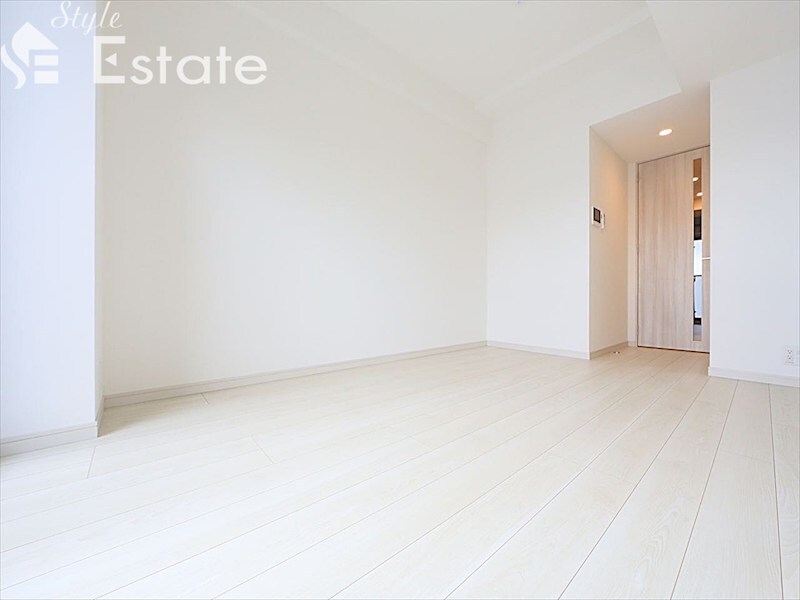 S-RESIDENCE金山altanoの物件内観写真