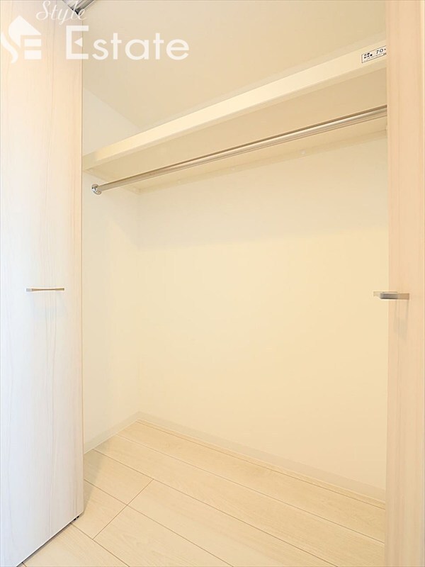 S-RESIDENCE金山altanoの物件内観写真