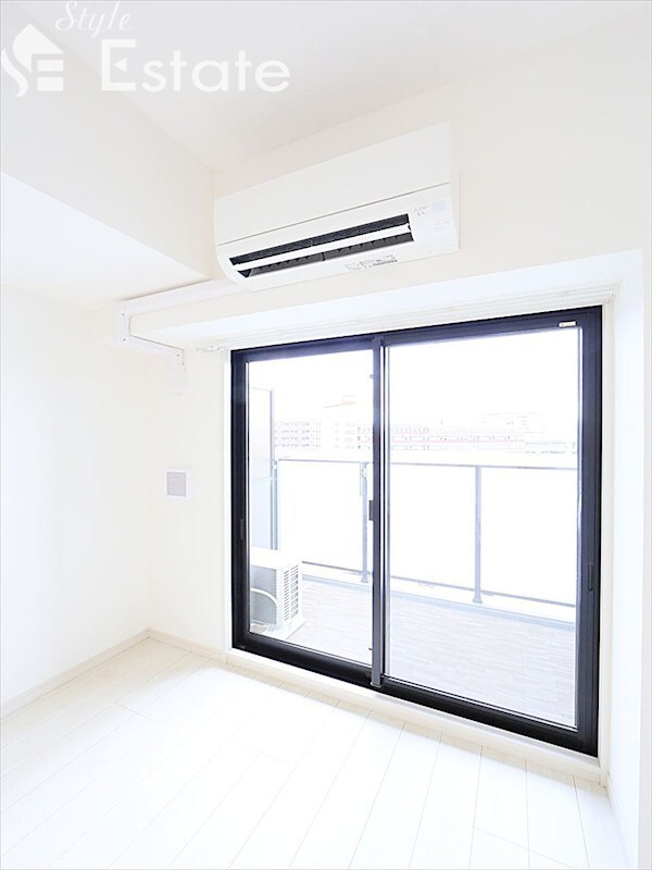 S-RESIDENCE金山altanoの物件内観写真