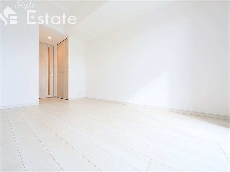 S-RESIDENCE金山altanoの物件内観写真