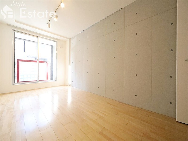 Branche金山の物件内観写真