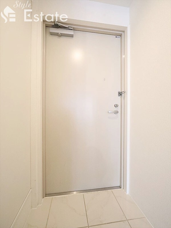 Branche金山の物件内観写真