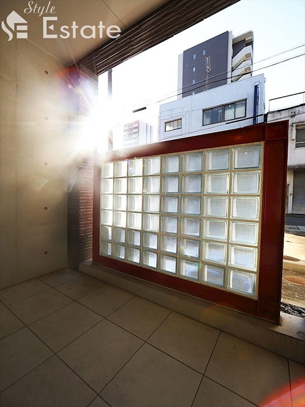 Branche金山の物件内観写真