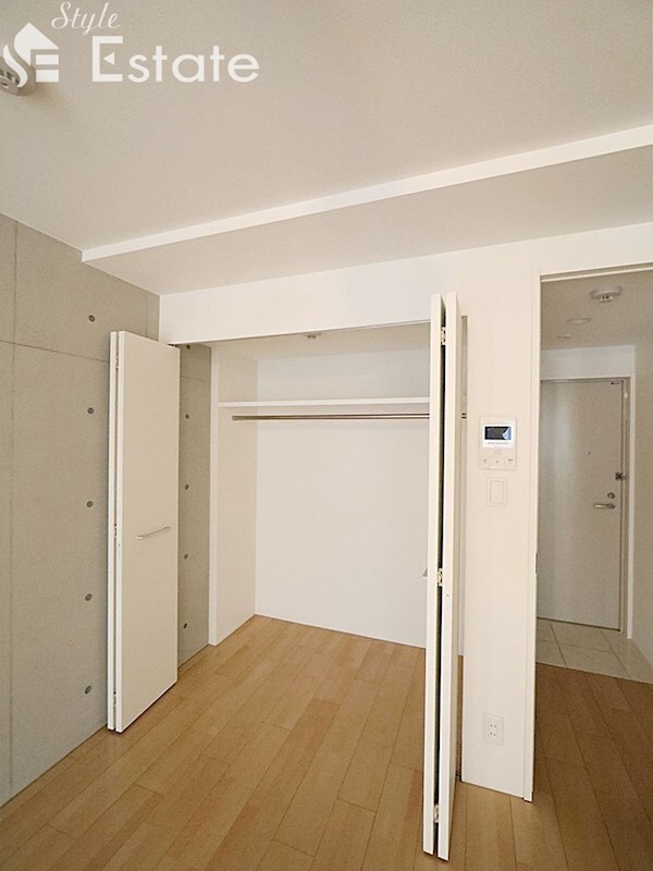 Branche金山の物件内観写真