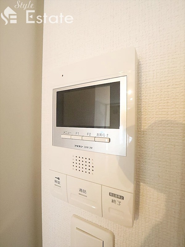 Branche金山の物件内観写真