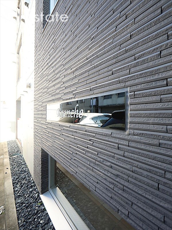 Branche金山の物件内観写真