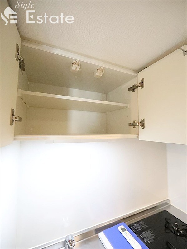 Branche金山の物件内観写真