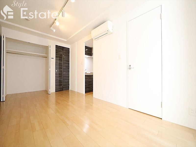 Branche金山の物件内観写真