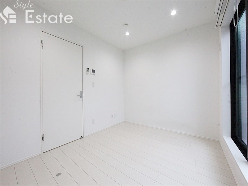 supersunny日比野の物件内観写真