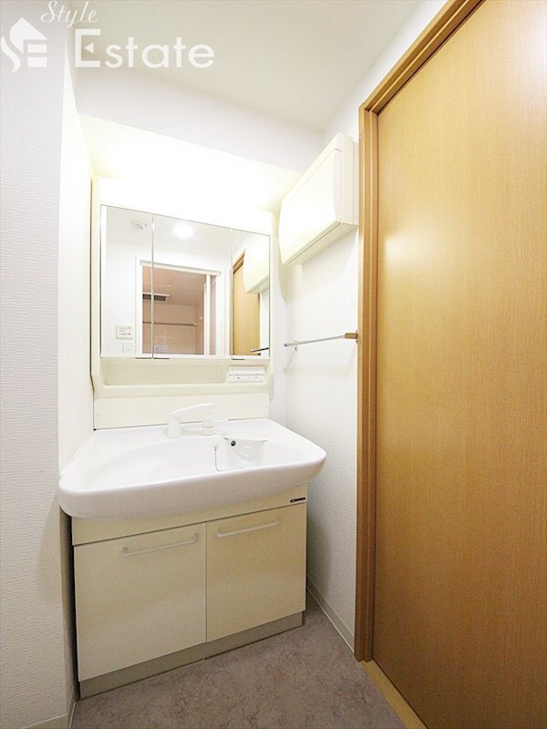 LEXCEED izumiの物件内観写真