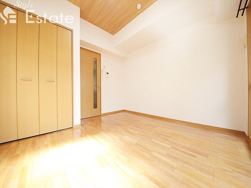 LEXCEED izumiの物件内観写真