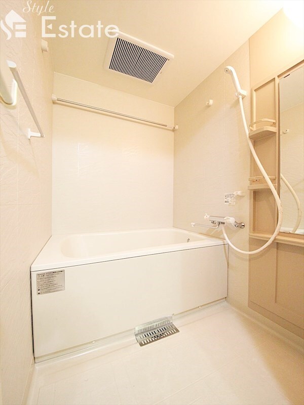 LEXCEED izumiの物件内観写真